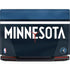 NBA Minnesota Timberwolves Jersey Legion Y720 Skin