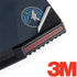 NBA Minnesota Timberwolves Jersey Legion Y720 Skin
