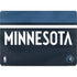 NBA Minnesota Timberwolves Jersey MacBook Pro 14in (2021-24) Skin