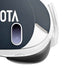 NBA Minnesota Timberwolves Jersey Meta Quest 3 Skin