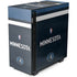 NBA Minnesota Timberwolves Jersey NZXT H510 Compact ATX Mid-Tower Case Skin