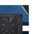 NBA Minnesota Timberwolves Jersey NZXT H510 Compact ATX Mid-Tower Case Skin