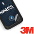 NBA Minnesota Timberwolves Jersey Otterbox Commuter Galaxy Skin