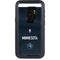 NBA Minnesota Timberwolves Jersey Otterbox Defender Galaxy Skin