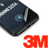 NBA Minnesota Timberwolves Jersey Otterbox Symmetry iPhone Skin