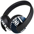 NBA Minnesota Timberwolves Jersey PlayStation 4 Gold Wireless Headset Skin