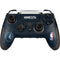 NBA Minnesota Timberwolves Jersey PlayStation Scuf Vantage 2 Controller Skin