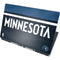 NBA Minnesota Timberwolves Jersey Dell Precision Skin