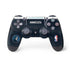 NBA Minnesota Timberwolves Jersey PS4 Pro/Slim Controller Skin