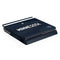 NBA Minnesota Timberwolves Jersey PS4 Slim Skin