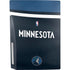 NBA Minnesota Timberwolves Jersey PS5 Bundle Skin