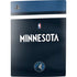 NBA Minnesota Timberwolves Jersey PS5 Console Skin