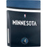 NBA Minnesota Timberwolves Jersey PS5 Console Skin