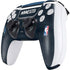 NBA Minnesota Timberwolves Jersey PS5 Controller Skin