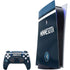 NBA Minnesota Timberwolves Jersey PS5 Digital Edition Bundle Skin