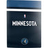 NBA Minnesota Timberwolves Jersey PS5 Digital Edition Console Skin