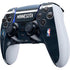 NBA Minnesota Timberwolves Jersey PS5 DualSense Edge Pro Controller Skin