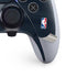 NBA Minnesota Timberwolves Jersey PS5 DualSense Edge Pro Controller Skin