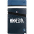 NBA Minnesota Timberwolves Jersey PS5 Pro Bundle Skin