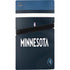 NBA Minnesota Timberwolves Jersey PS5 Pro Disk Bundle Skin