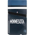 NBA Minnesota Timberwolves Jersey PS5 Pro Disk Console Skin