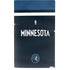 NBA Minnesota Timberwolves Jersey PS5 Slim Digital Edition Bundle Skin