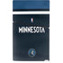 NBA Minnesota Timberwolves Jersey PS5 Slim Digital Edition Console Skin