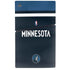 NBA Minnesota Timberwolves Jersey PS5 Slim Disk Bundle Skin