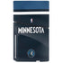 NBA Minnesota Timberwolves Jersey PS5 Slim Disk Bundle Skin
