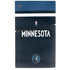 NBA Minnesota Timberwolves Jersey PS5 Slim Disk Console Skin