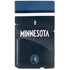 NBA Minnesota Timberwolves Jersey PS5 Slim Disk Console Skin