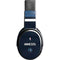 NBA Minnesota Timberwolves Jersey Skullcandy Crusher Wireless Skin