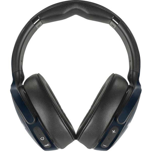 NBA Minnesota Timberwolves Jersey Skullcandy Venue Skin