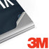 NBA Minnesota Timberwolves Jersey Surface Book 2 13.5in Skin