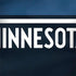 NBA Minnesota Timberwolves Jersey Surface Book 2 13.5in Skin