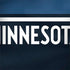 NBA Minnesota Timberwolves Jersey Surface Book 2 15in Skin