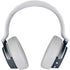 NBA Minnesota Timberwolves Jersey Surface Headphones Skin