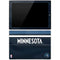 NBA Minnesota Timberwolves Jersey Surface Pro 3 Skin