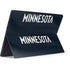 NBA Minnesota Timberwolves Jersey Surface Pro 6 Skin