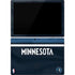 NBA Minnesota Timberwolves Jersey Surface Pro 7 Skin