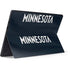 NBA Minnesota Timberwolves Jersey Surface Pro 7 Skin