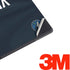 NBA Minnesota Timberwolves Jersey Surface Pro 7 Skin