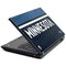 NBA Minnesota Timberwolves Jersey T440s Skin
