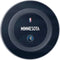 NBA Minnesota Timberwolves Jersey Wireless Charger Skin