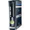 NBA Minnesota Timberwolves Jersey Xbox 360 (Includes HDD) Skin