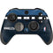 NBA Minnesota Timberwolves Jersey Xbox Elite Wireless Controller Series 2 Skin