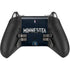 NBA Minnesota Timberwolves Jersey Xbox Elite Wireless Controller Series 2 Skin