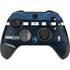 NBA Minnesota Timberwolves Jersey Xbox Elite Wireless Controller Series 2 Skin