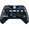 NBA Minnesota Timberwolves Jersey Xbox One Controller Skin