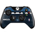 NBA Minnesota Timberwolves Jersey Xbox One Controller Skin